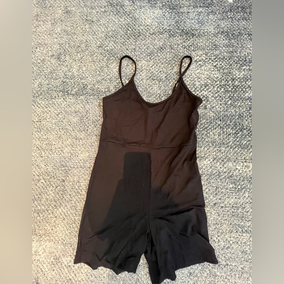 SHEIN jumper - Picture 2 of 2